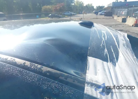 2017 Ford Taurus z USA, uszkodzony, nr VIN 1FAHP2MKXHG140359